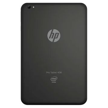 HP Pro 408 G1 L3S95AA Tablet PC