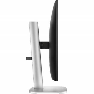 HP Pro 527PM 9E0Y9UT 27 inç 75Hz 5ms IPS Video Konferans Monitörü