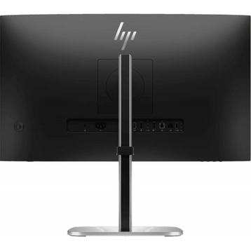 HP Pro 527PM 9E0Y9UT 27 inç 75Hz 5ms IPS Video Konferans Monitörü
