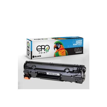 HP Pro M1212NF Muadil Toner