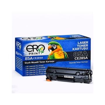 HP Pro M1214NFH Muadil Toner