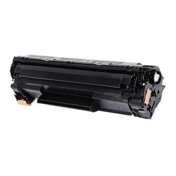 HP Pro Mfp CF455A Muadil Toner