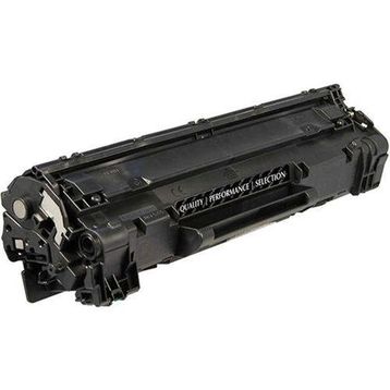 HP Pro Mfp CF456A Muadil Toner