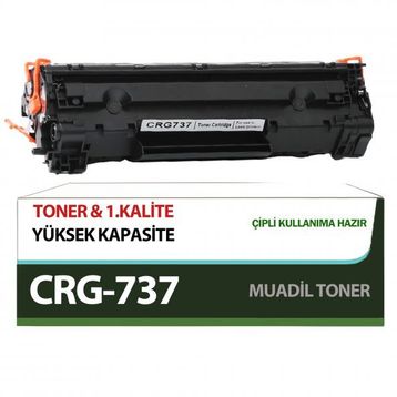 HP Pro Mfp CZ183X 2400 Sayfa Muadil Toner