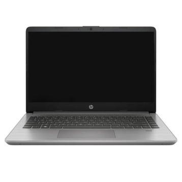 HP Probook 340S G7 8VU97EA Intel Core i5 1035G1 8GB Ram 256GB SSD Windows 10 Home 14 inç Laptop - Notebook