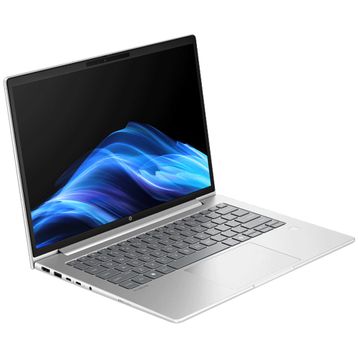 HP ProBook 4 G1i AI B9YW5ET Ultra 5 225U 8GB RAM 512GB SSD Windows 11 Pro 14 inç Laptop - Notebook