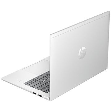 HP ProBook 4 G1i AI B9YW5ET Ultra 5 225U 8GB RAM 512GB SSD Windows 11 Pro 14 inç Laptop - Notebook