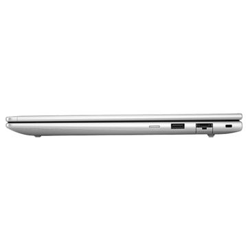 HP ProBook 4 G1i AI CW5W4EA Ultra 7 255U 16GB RAM 512GB SSD FreeDOS 14 inç Laptop
