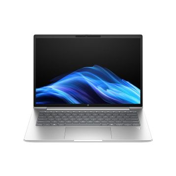 HP ProBook 4 G1i Ai D36SYET Ultra 7 255H 16GB RAM 512GB SSD RTX 3050 Windows 11 Pro 14 inç Laptop