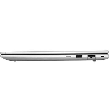 HP ProBook 4 G1i C9FH1ET Ultra 7 255U 16GB RAM 512GB SSD FreeDOS 14 inç Laptop - Notebook