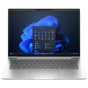 HP ProBook 4 G1i C9FH1ET Ultra 7 255U 16GB RAM 512GB SSD FreeDOS 14 inç Laptop - Notebook