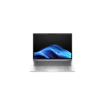 HP ProBook 4 G1i D03KHET Ultra 5 225U 24GB RAM 512GB SSD FreeDOS 16 inç Laptop