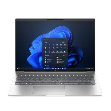 HP ProBook 4 G1i D03KHET Ultra 5 225U 24GB RAM 512GB SSD FreeDOS 16 inç Laptop
