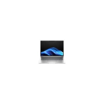 HP ProBook 4 G1i D03KHET Ultra 5 225U 24GB RAM 512GB SSD FreeDOS 16 inç Laptop