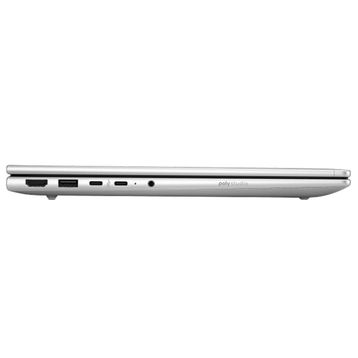 HP ProBook 4 G1i D29QJET Ultra 5 225H 16GB RAM 512GB SSD FreeDOS 14 inç Laptop