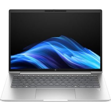 HP ProBook 4 G1i D36KLET Ultra 7 255U 24GB RAM 1TB SSD FreeDOS 14 inç Laptop