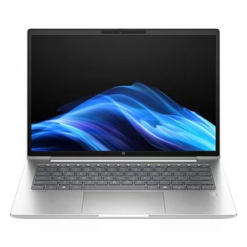 HP ProBook 4 G1i D36KMET Ultra 7 255H 24GB RAM 1TB SSD 4GB RTX 3050 FreeDOS 14 inç Laptop