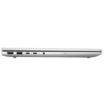 HP ProBook 4 G1iR B9ZL0ET Core 5 120U 24GB RAM 512GB SSD FreeDOS 14 inç Laptop