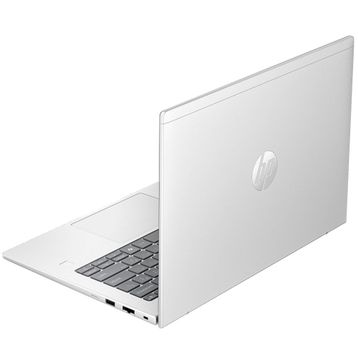 HP ProBook 4 G1iR B9ZL0ET Core 5 120U 24GB RAM 512GB SSD FreeDOS 14 inç Laptop