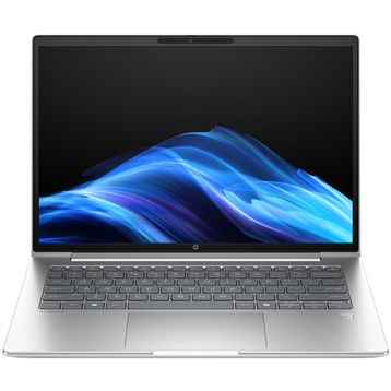 HP ProBook 4 G1iR B9ZL0ET Core 5 120U 24GB RAM 512GB SSD FreeDOS 14 inç Laptop