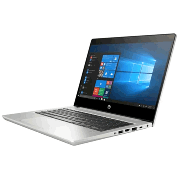 HP Probook 430 6MQ77EA i5-8265 8GB Ram 256GB SSD 13.3 inç Dizüstü Bilgisayar