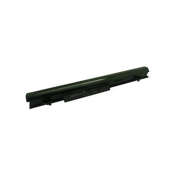 HP Probook 430 G1 J4R59EA Notebook Batarya
