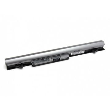 HP Probook 430 G1 J4R59EA Notebook Batarya