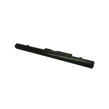 HP Probook 430 G1 J4R59EA Notebook Batarya
