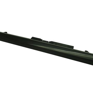HP Probook 430 G1 J4R59EA Notebook Batarya