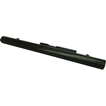 HP Probook 430 G1 J4R59EA Notebook Batarya