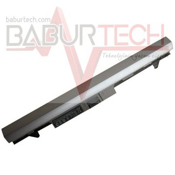 HP ProBook 430 G1 RA04 Notebook Batarya