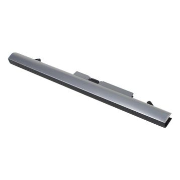 HP ProBook 430 G1 RA04 Notebook Batarya