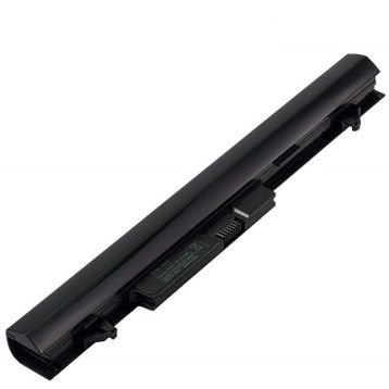 HP ProBook 430 G1 RA04 Notebook Batarya