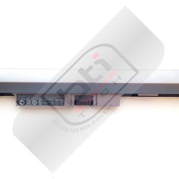 HP ProBook 430 G4-Y8B44EA Notebook Batarya