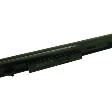 HP Probook 430 Uyumlu Notebook Batarya