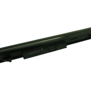 HP Probook 430 Uyumlu Notebook Batarya