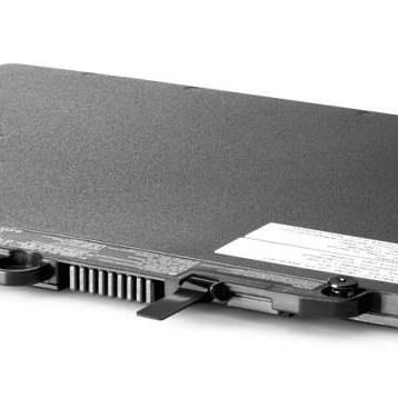 HP Probook 430 Uyumlu Notebook Batarya