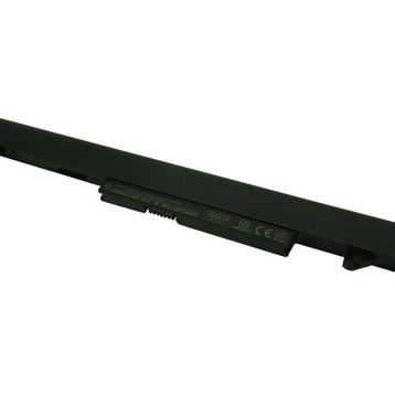 HP Probook 430 Uyumlu Notebook Batarya