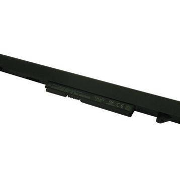 HP Probook 430 Uyumlu Notebook Batarya