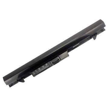 HP Probook 430 Uyumlu Notebook Batarya
