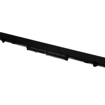 HP Probook 430 Uyumlu Notebook Batarya