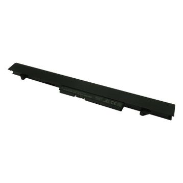 HP Probook 430 Uyumlu Notebook Batarya