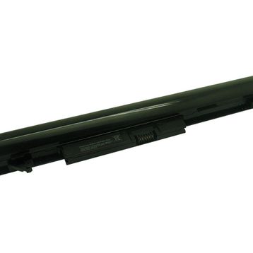 HP Probook 430 Uyumlu Notebook Batarya