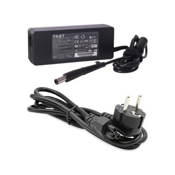 Hp Probook 4320T Uyumlu Adaptör