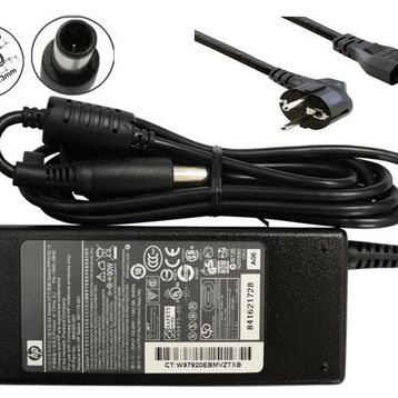 HP Probook 4340S 4341S Adaptör