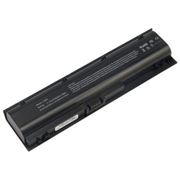 Hp Probook 4341S Uyumlu Batarya