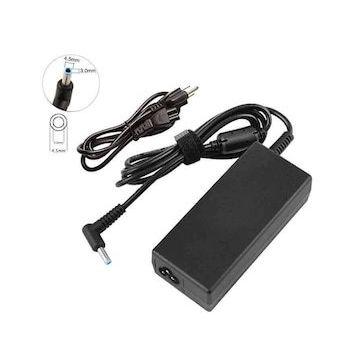 HP Probook 440 1Q2X3ES 65w Uyumlu Laptop Adaptör