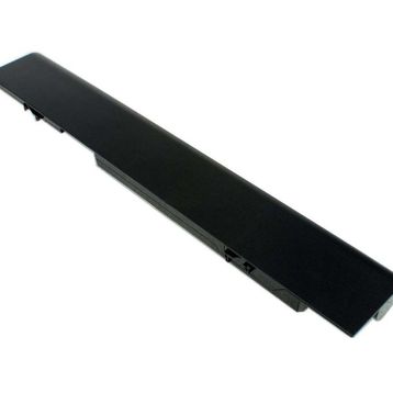 HP Probook 440 G1 Muadil Notebook Bataryası