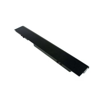 HP Probook 440 G1 Muadil Notebook Bataryası