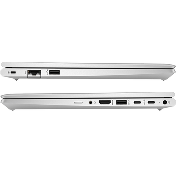 HP ProBook 440 G10 968L9ET i7-1355U 16GB RAM 512GB FreeDOS 14 inç Laptop - Notebook